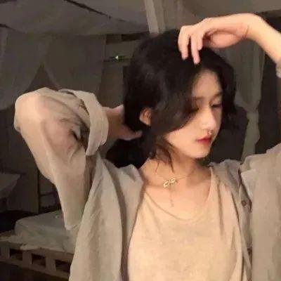 婆婆和妈妈第一季