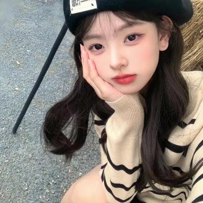 巴阿里亚