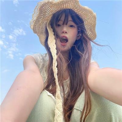 爱欲解放