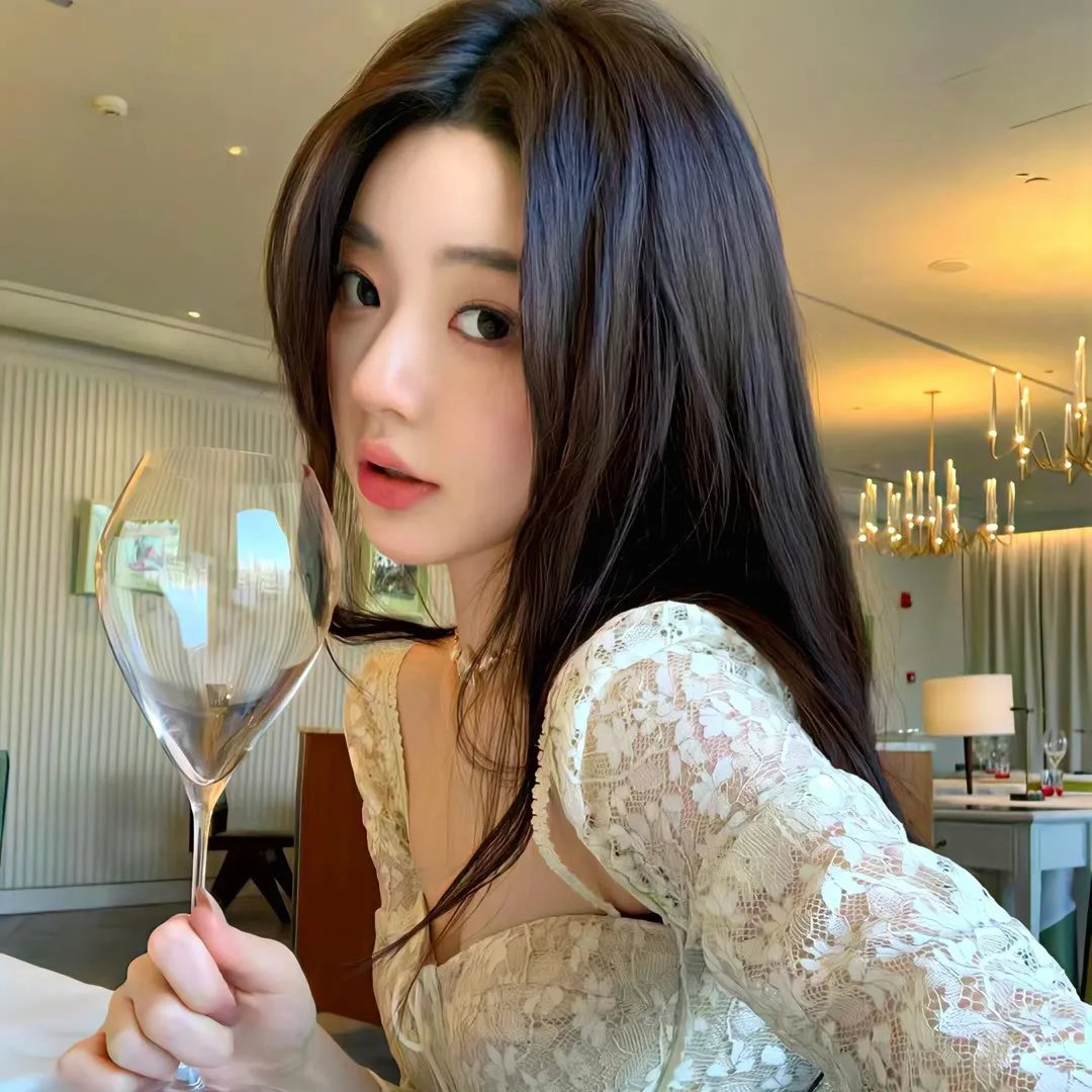 白目怪谈