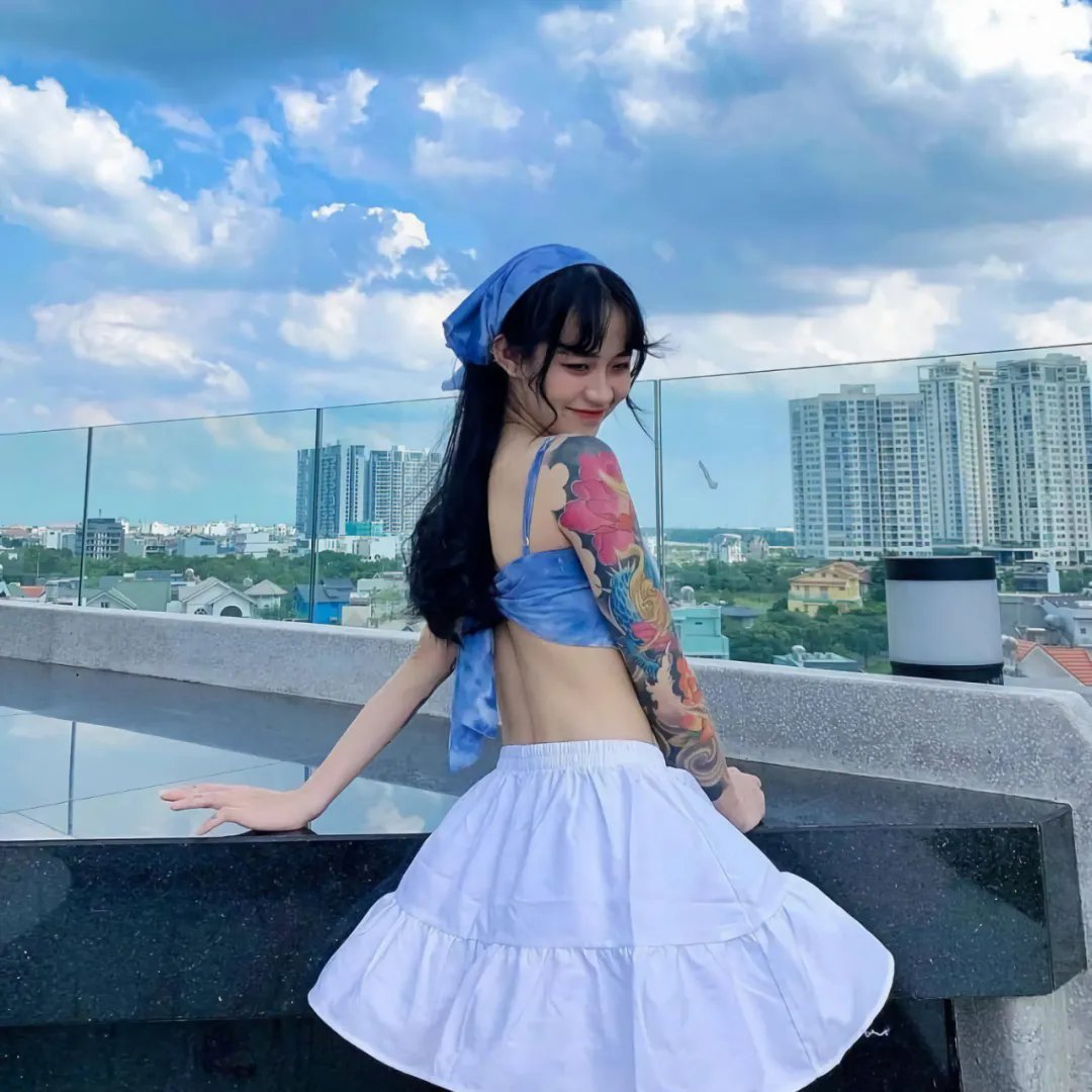 两个昨天和我的未来