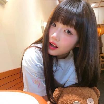 亲情密西西比