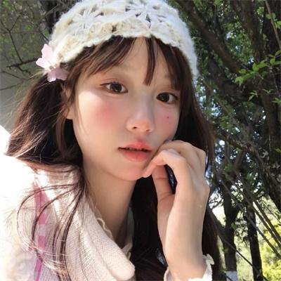 同学会之心魔
