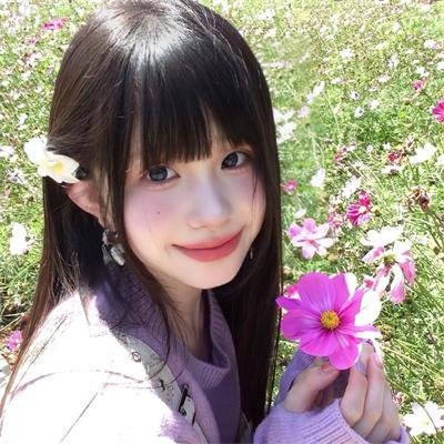 恐怖劫持