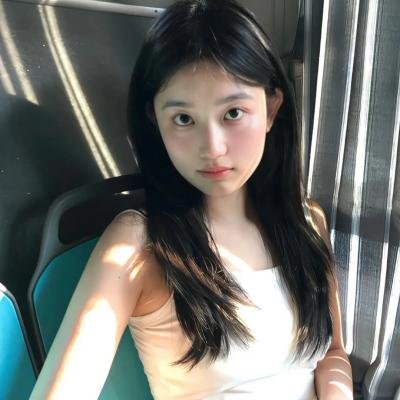 奋力一击