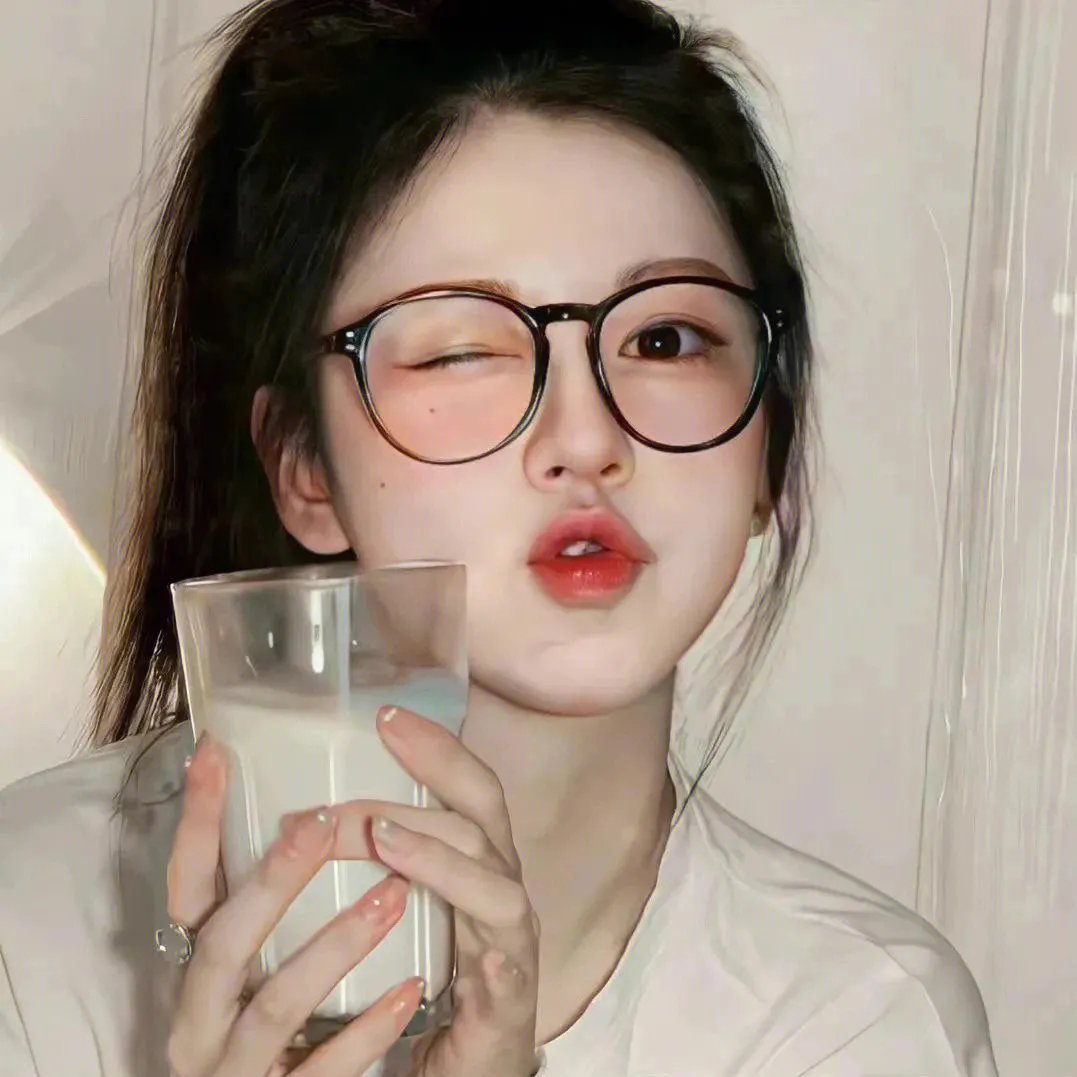 玛克辛