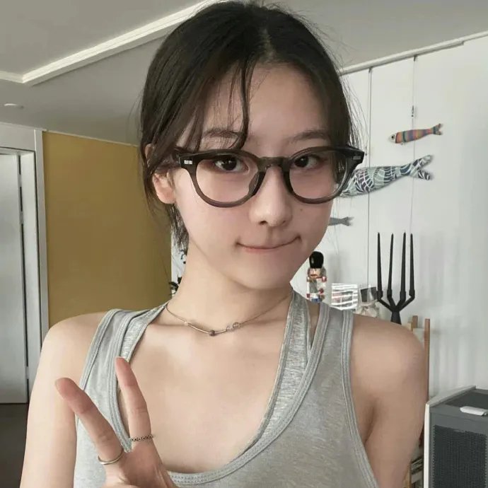 俄罗斯玩偶