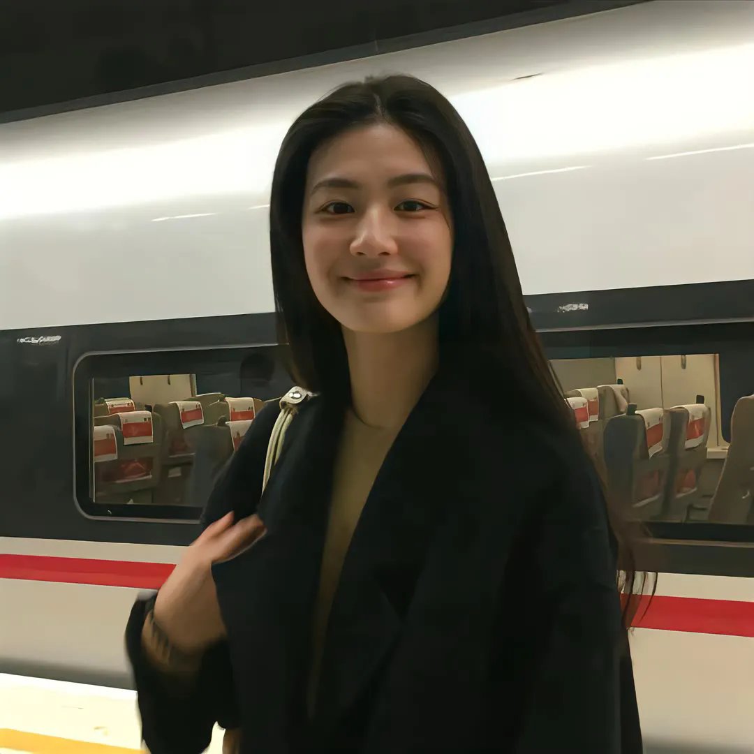 夏夜知君暖