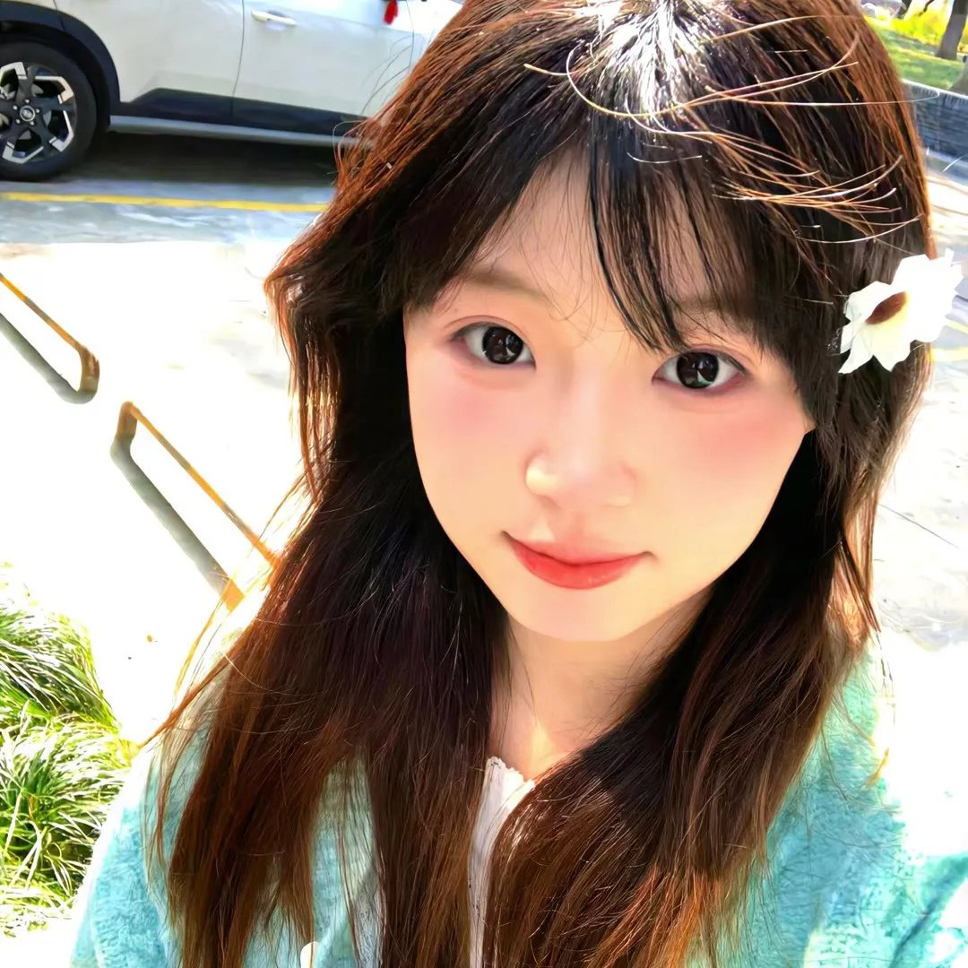 又见白娘子