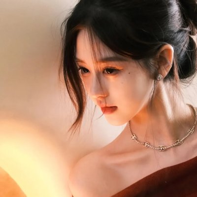 致亲爱的提奥