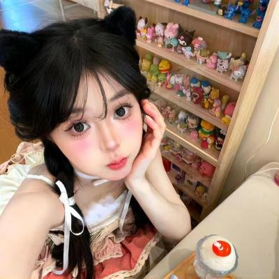名模大间谍2