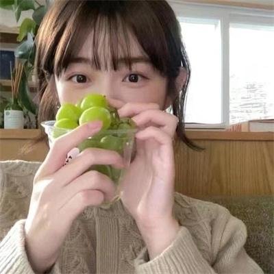 偶遇