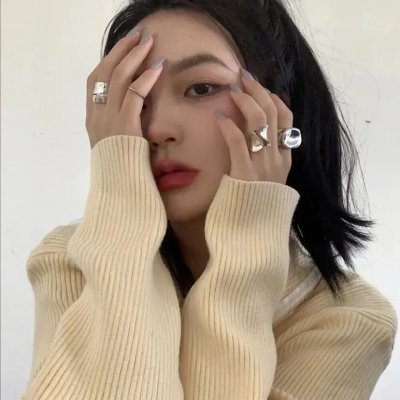 吸血鬼骑士第一季