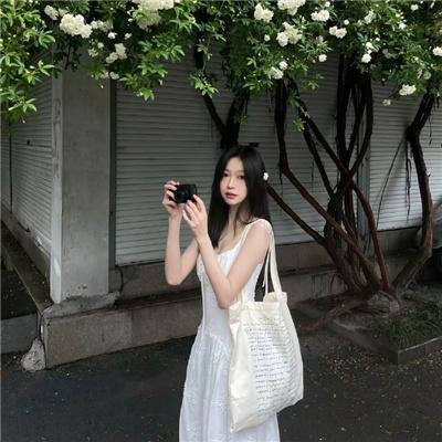 来聊聊须绪美吧