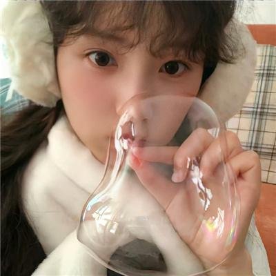 严父孝女