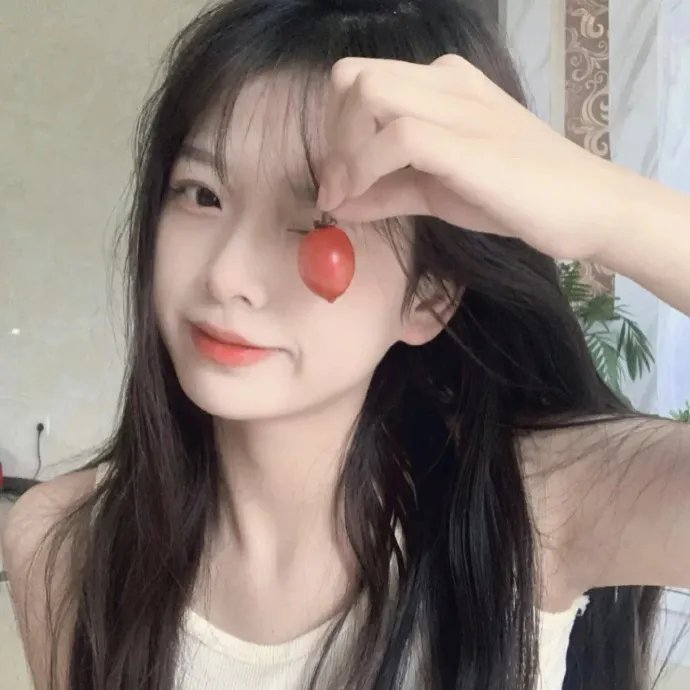 福斯蒂娜