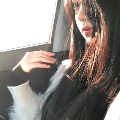 美丽足球魂