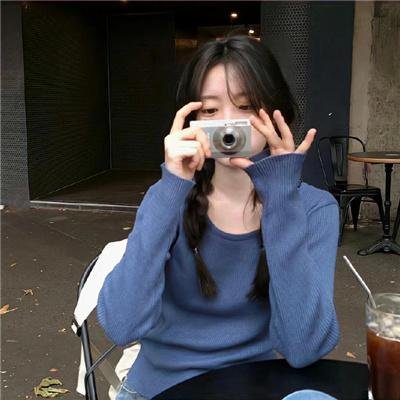 潜艇总动员：寻龙