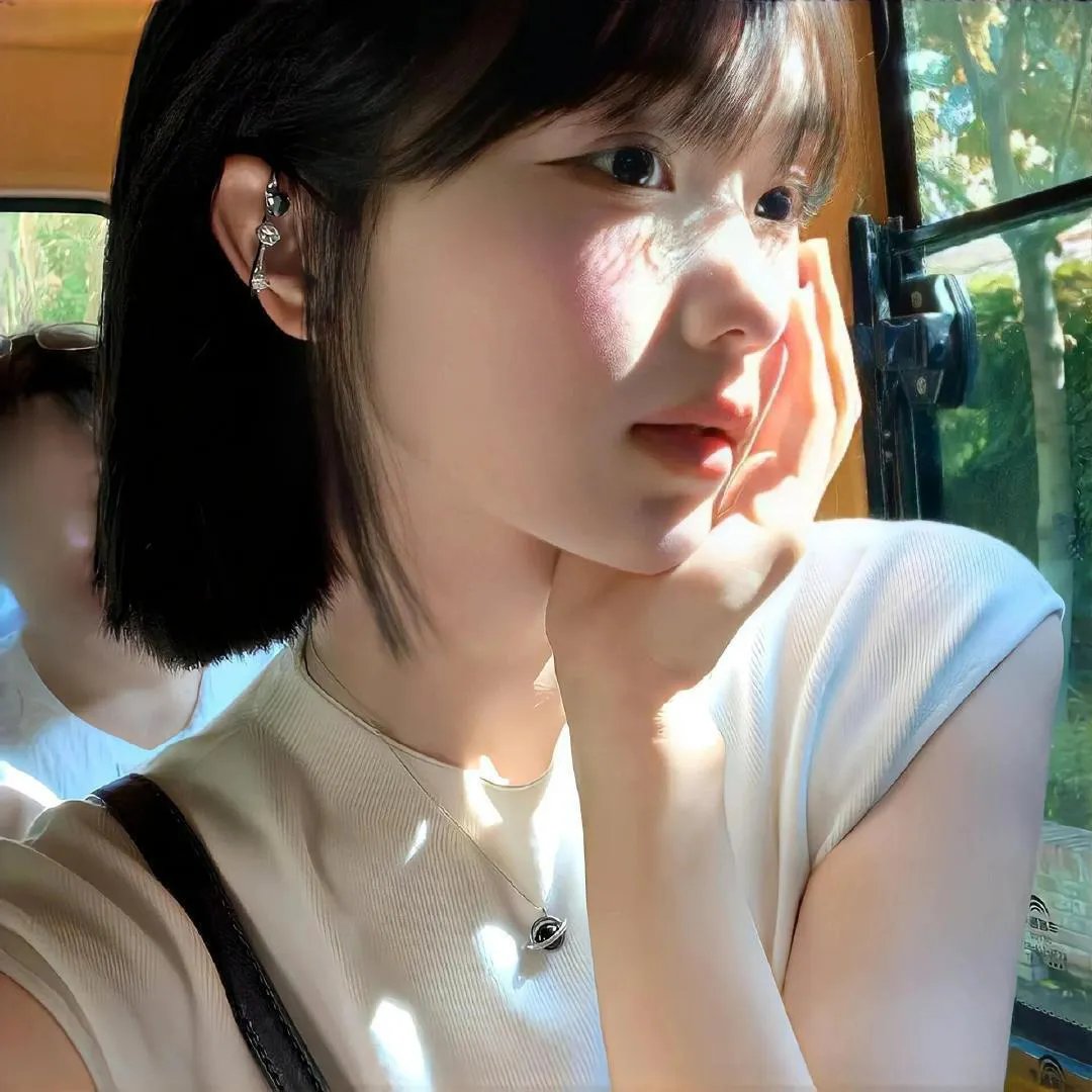 我们与爱的距离