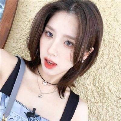 小迷糊闯七关