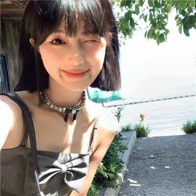 女兵切尔西