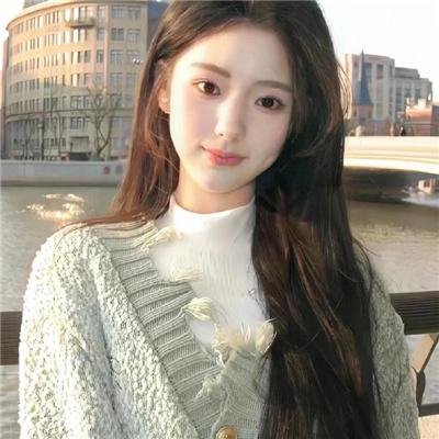 与你舞动的夏天