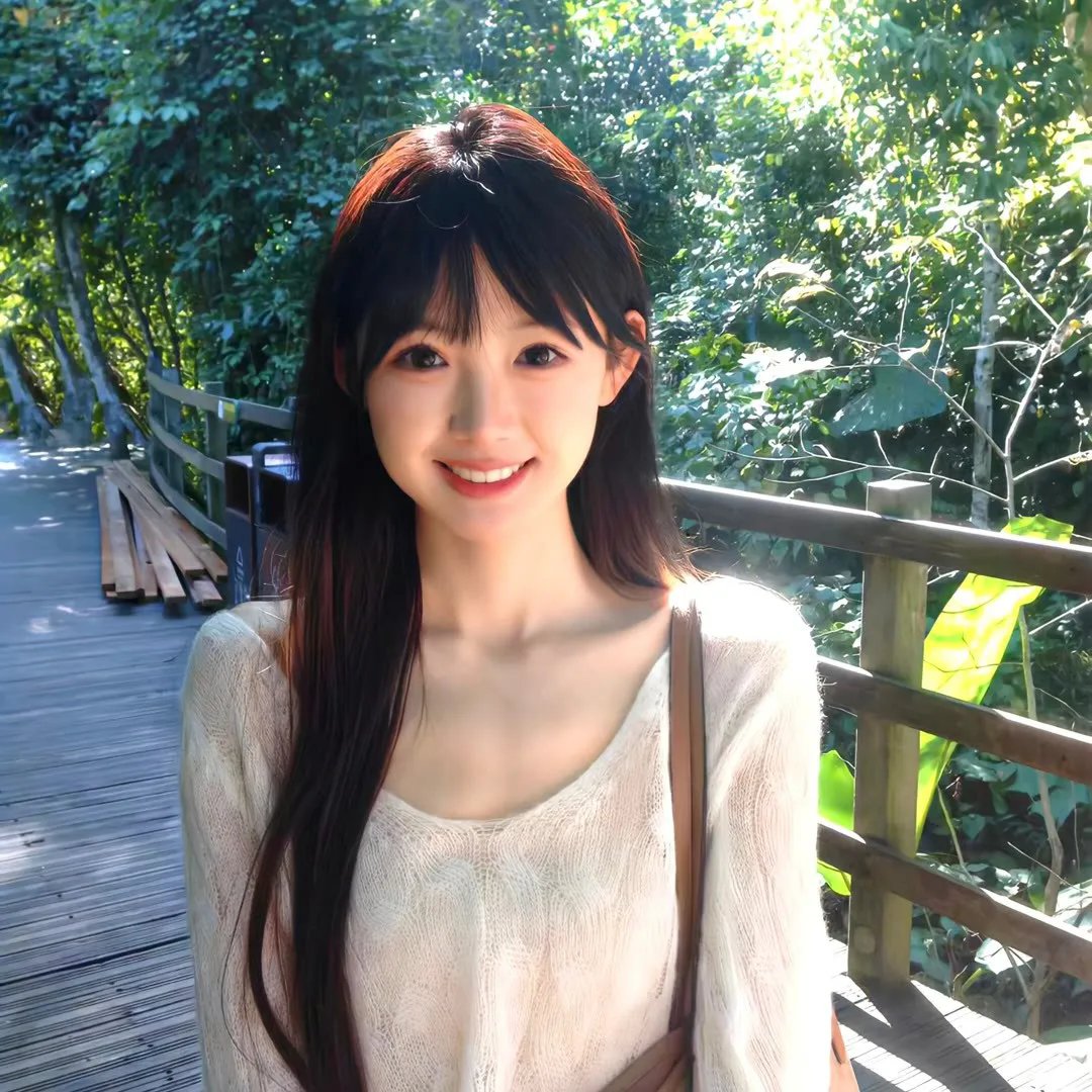 魂：恐怖的开始