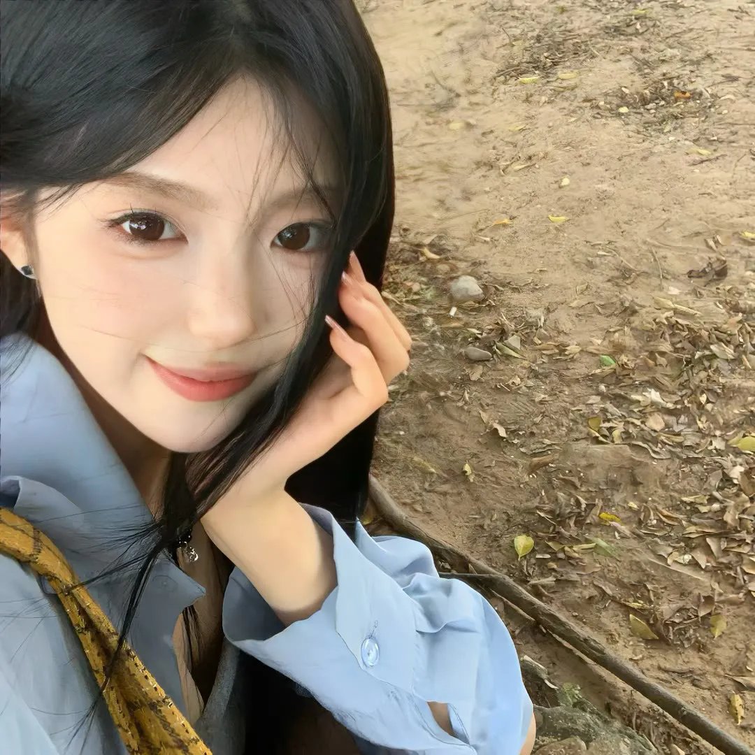 小资女夯什么