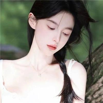 愤怒的船长