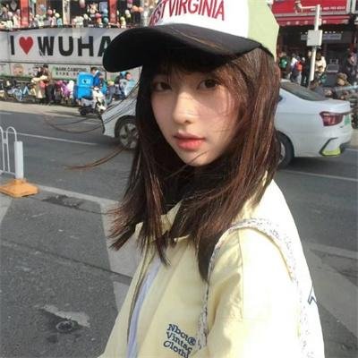 穿越爱情线