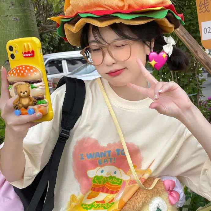 忘不了农场