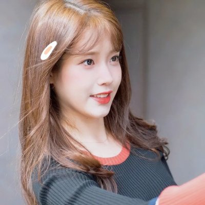 熊出没之夏日连连看