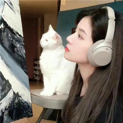 闪灵