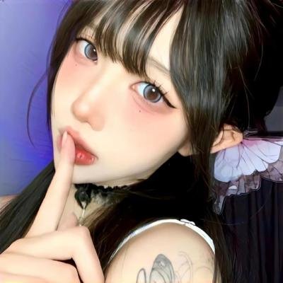 二人三足粤语
