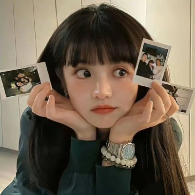 猛犸复活