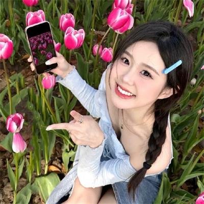 奔跑吧第六季