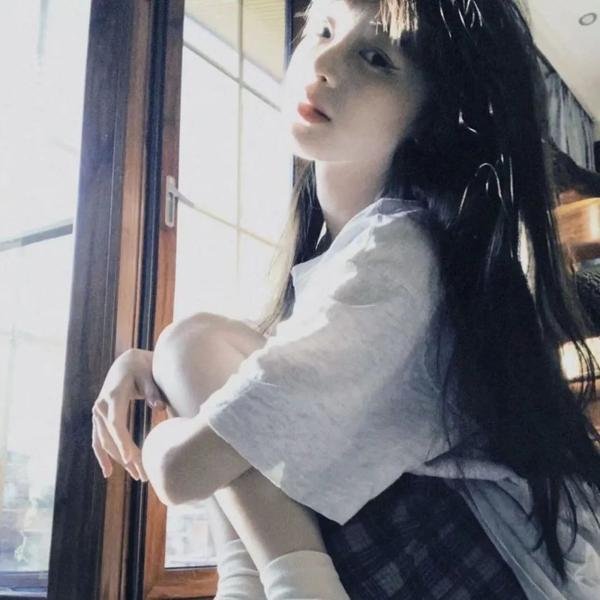 新闻女王