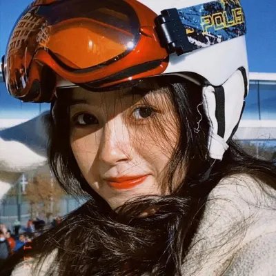 圣物秘闻录
